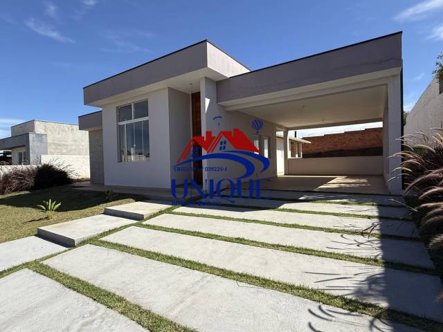 #1695 - Chácara para Venda em Tatuí - SP - 3