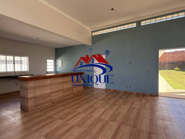 Chácara para Venda em Tatuí - 5