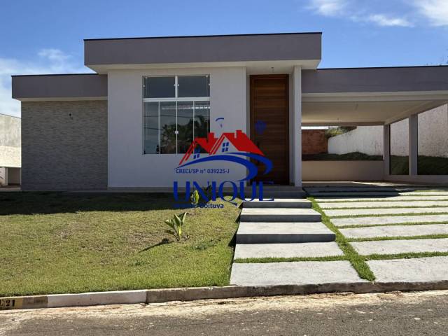 #1695 - Chácara para Venda em Tatuí - SP - 2