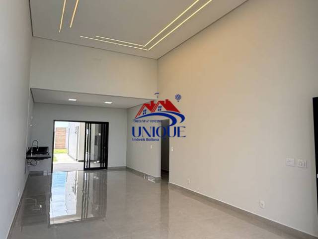 Casa em condomínio para Venda em Boituva - 5