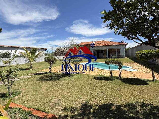 Chácara para Venda em Tatuí - 5