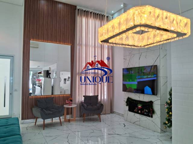 Casa em condomínio para Venda em Boituva - 5