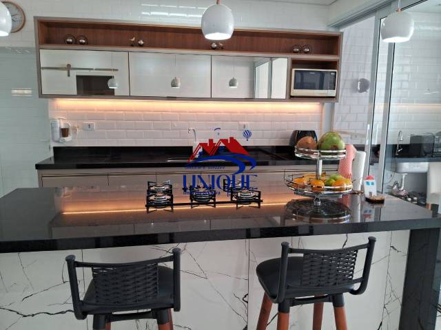 Casa em condomínio para Venda em Boituva - 3