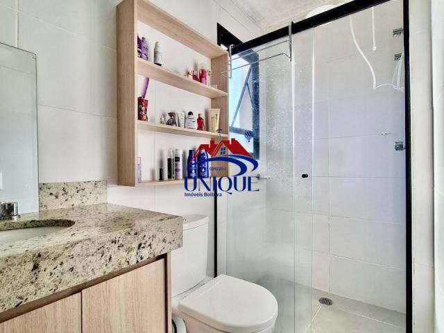 #1701 - Casa em condomínio para Locação em Boituva - SP - 2