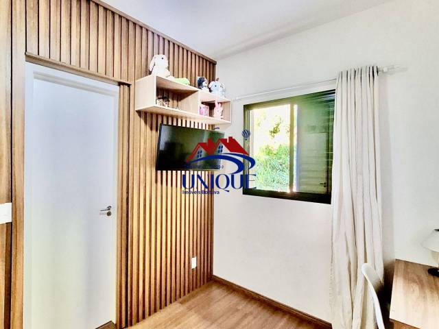 Casa em condomínio para Locação em Boituva - 4