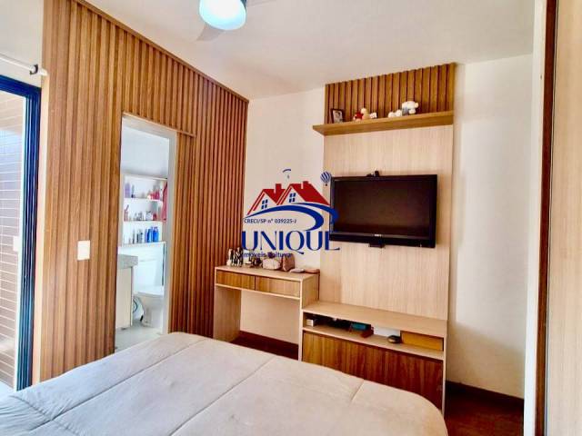 Casa em condomínio para Locação em Boituva - 5