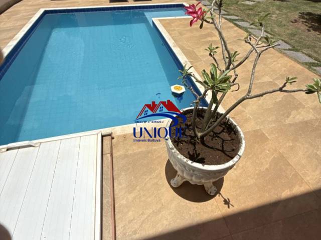 Casa em condomínio para Venda em Boituva - 2