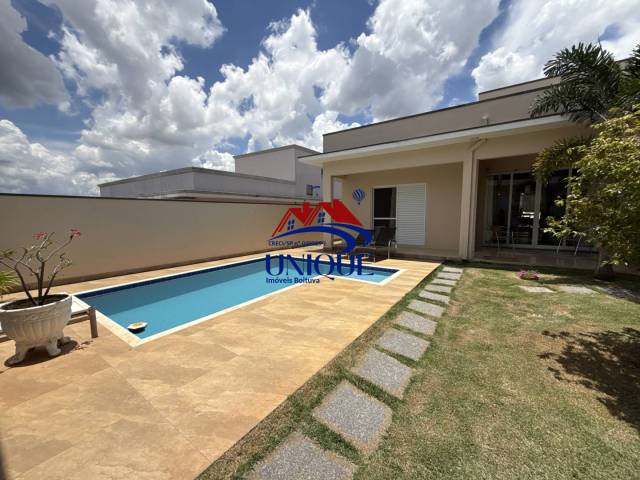 Casa em condomínio para Venda em Boituva - 3