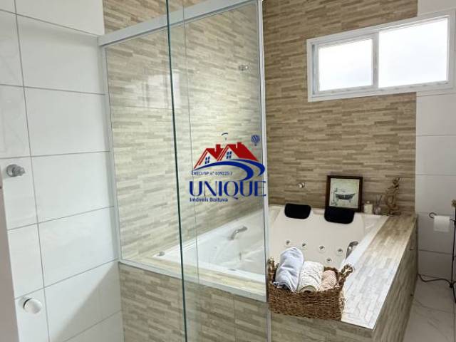 Casa em condomínio para Venda em Boituva - 4