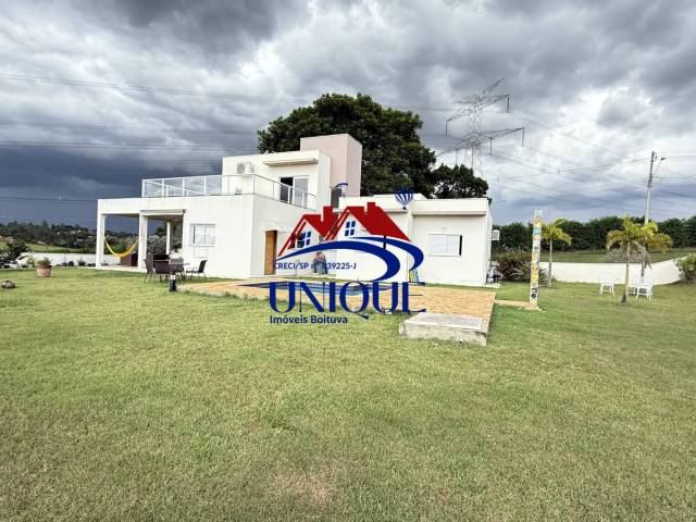 Chácara para Venda em Boituva - 4