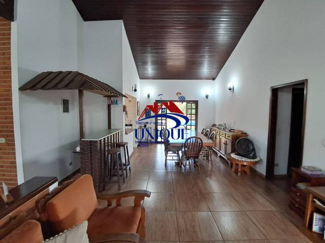 Chácara para Venda em Boituva - 2