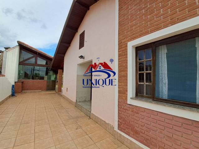 Chácara para Venda em Boituva - 3