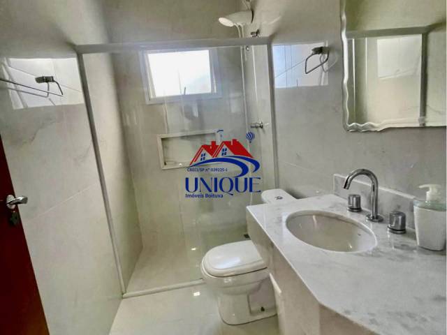 Casa para Venda em Boituva - 3