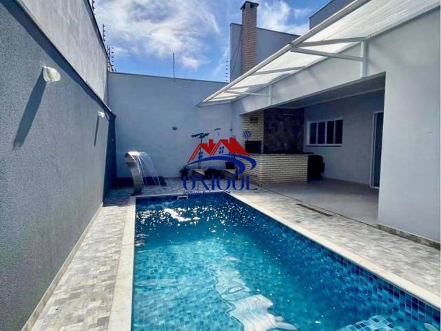 Venda em Portal Ville Azaléia - Boituva