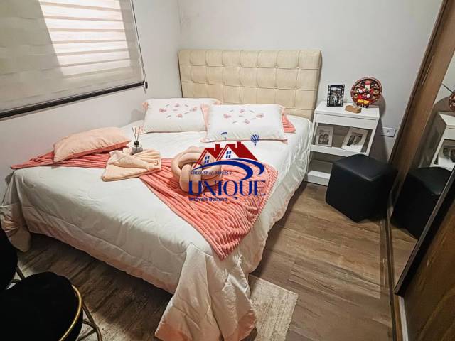 Casa para Venda em Boituva - 3