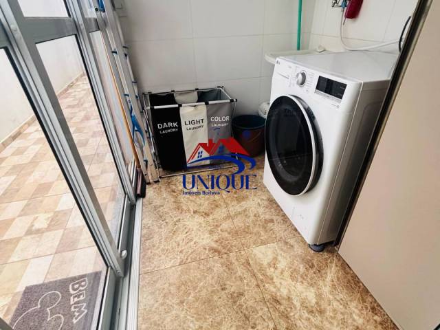 Casa para Venda em Boituva - 5