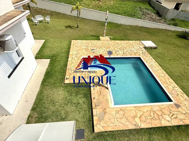 Chácara para Venda em Boituva - 3