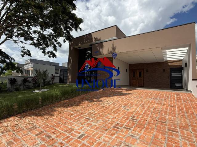 Casa em condomínio para Venda em Boituva - 4