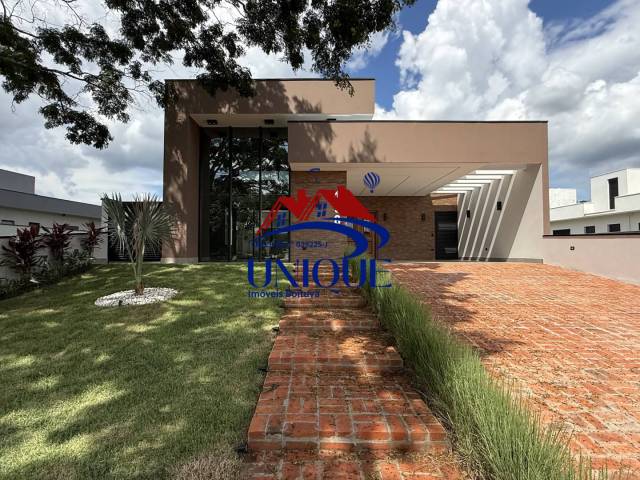 Casa em condomínio para Venda em Boituva - 5