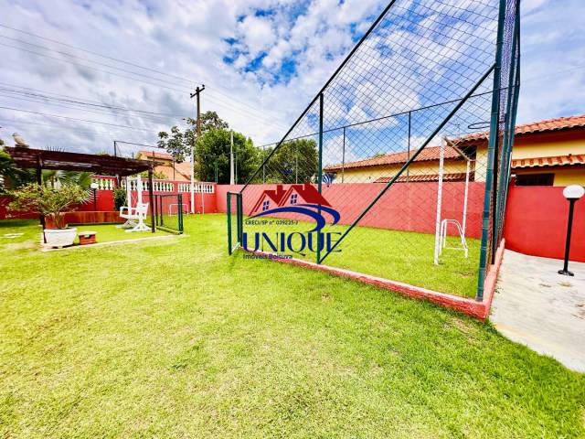 Chácara para Venda em Boituva - 3