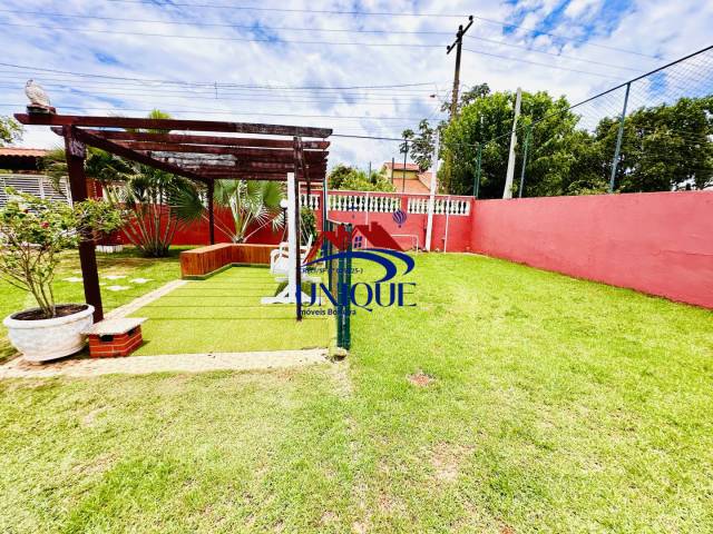 Chácara para Venda em Boituva - 5