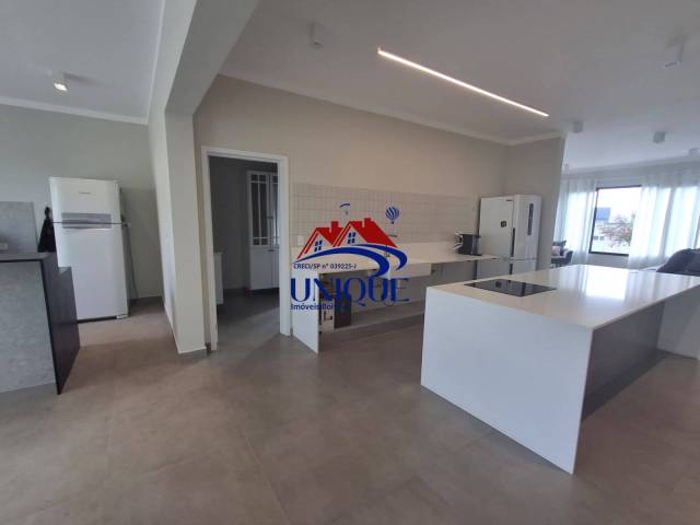 Chácara para Venda em Boituva - 3