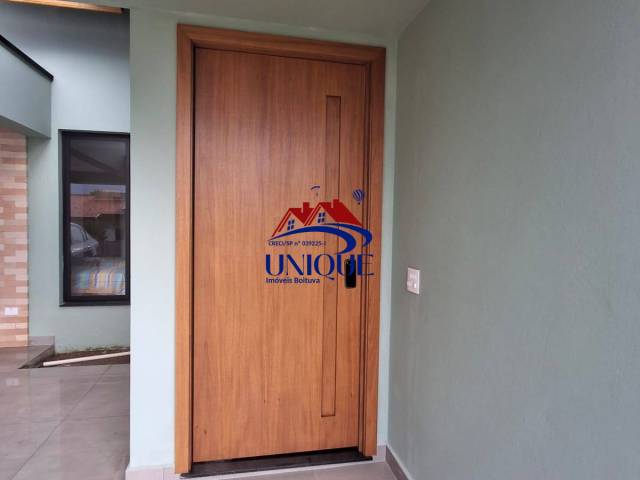 Chácara para Venda em Boituva - 2