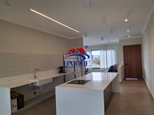 Chácara para Venda em Boituva - 4