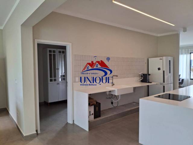 Chácara para Venda em Boituva - 5