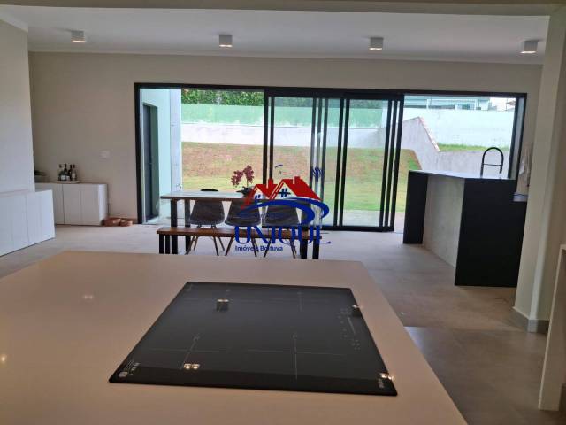 #1712 - Chácara para Venda em Boituva - SP - 2