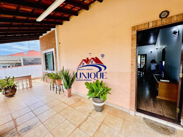 Chácara para Venda em Boituva - 4