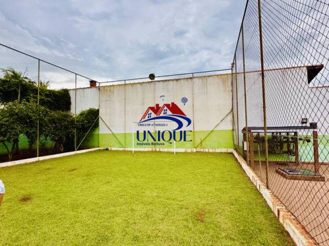 Chácara para Venda em Boituva - 5