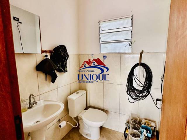 Chácara para Venda em Boituva - 2