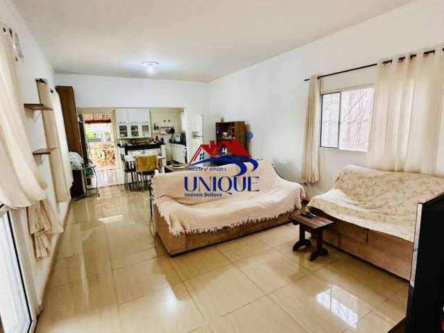 Chácara para Venda em Boituva - 4