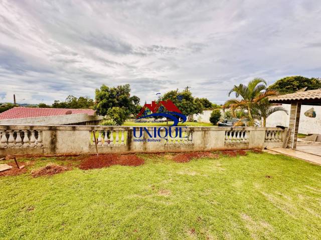 Chácara para Venda em Boituva - 5