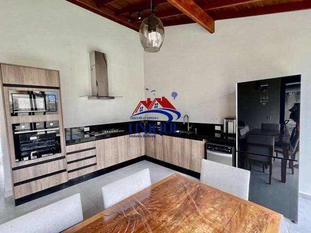 Venda em Portal Ville Azaléia - Boituva