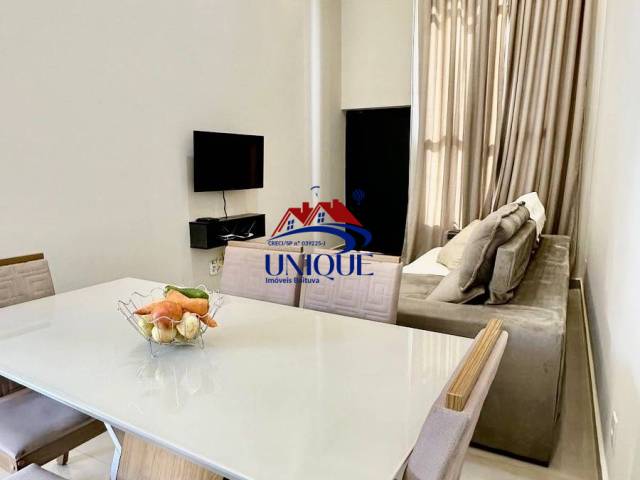 #1716 - Casa para Venda em Boituva - SP