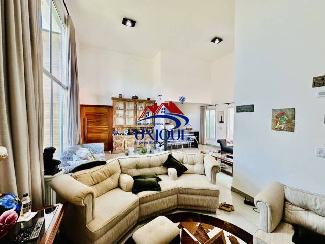 Casa em condomínio para Venda em Boituva - 3