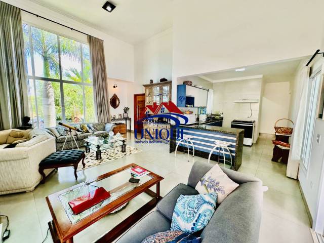 Casa em condomínio para Venda em Boituva - 5