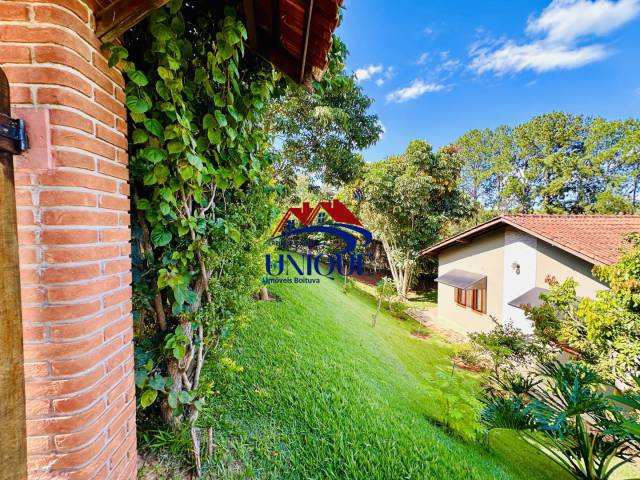 Chácara para Venda em Boituva - 4