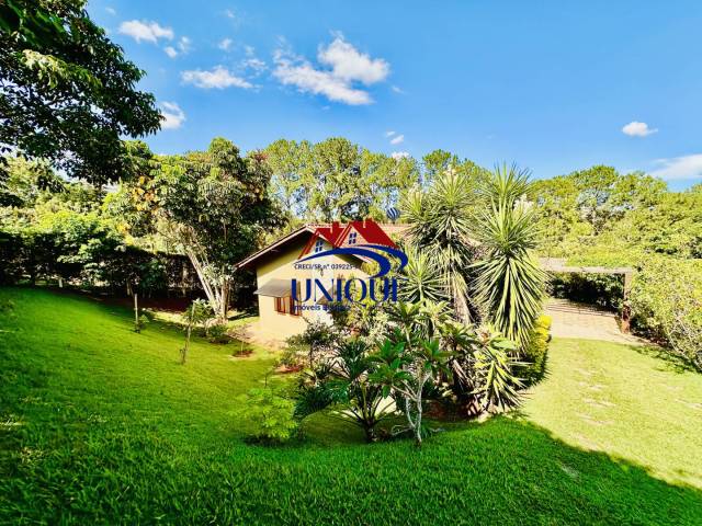 Chácara para Venda em Boituva - 2