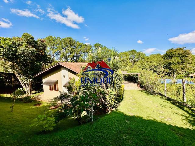 Chácara para Venda em Boituva - 3