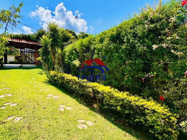 Chácara para Venda em Boituva - 5