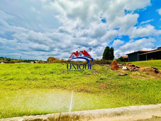 Terreno em condomínio para Venda em Boituva - 2