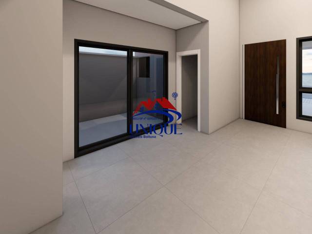 #1728 - Casa em condomínio para Venda em Boituva - SP - 2