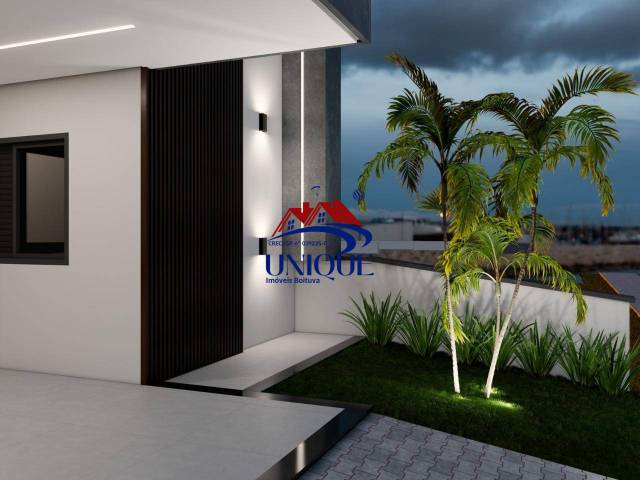 #1728 - Casa em condomínio para Venda em Boituva - SP - 3