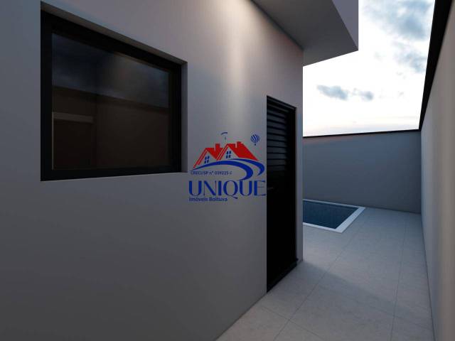 Casa em condomínio para Venda em Boituva - 4