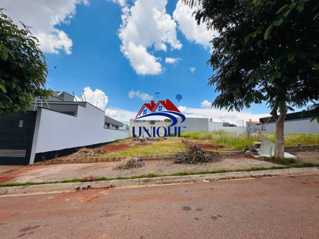 Terreno para Venda em Boituva - 3