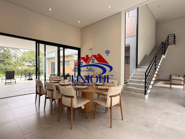 Casa em condomínio para Venda em Boituva - 5