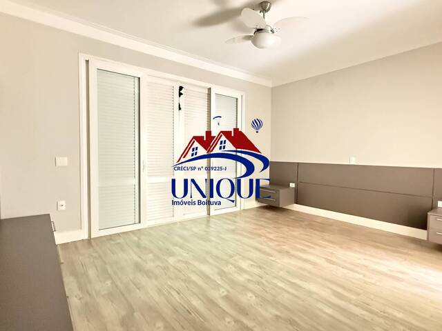 Casa para Locação em Boituva - 4